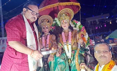 sanjay-nagar-ramleela (1)