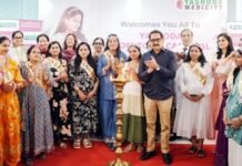 मां और नवजात की सेहत के लिए जरूरी है सही जानकारी, यशोदा मेडिसिटी ने सजाया ‘मॉम-टू-बी कार्निवल’